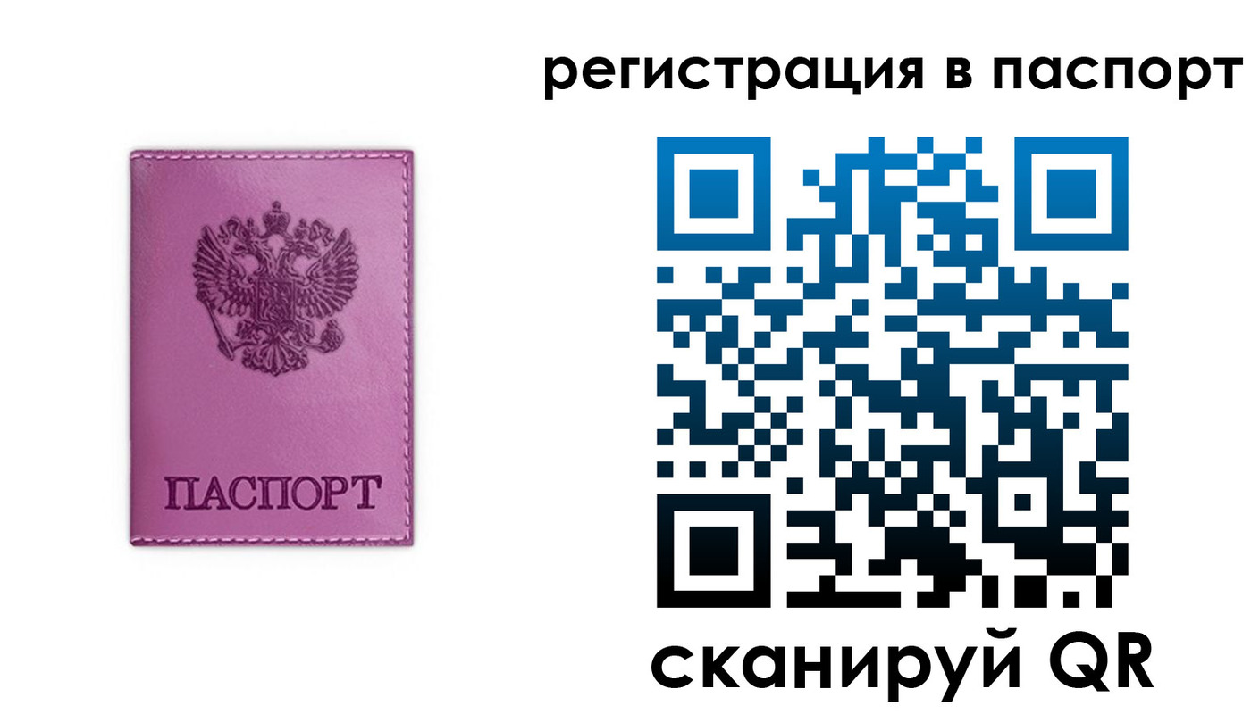 прописка 2025 в Камчатской области